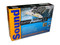 Tarjeta de Sonido Sound Blaster Audigy LS