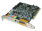 Tarjeta de Sonido Sound Blaster Audigy LS