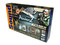 Tarjeta de Sonido Creative Audigy 2 ZS Gamer 7.1, 6.1 y 5.1,(Incluye 5 Juegos Completos),  Edición Limitada .