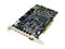 Tarjeta de Sonido Creative Audigy 2 ZS Gamer 7.1, 6.1 y 5.1,(Incluye 5 Juegos Completos),  Edición Limitada .