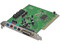 Tarjeta de Sonido Creative Labs Sound Blaster 4.1. Presentación OEM (Sin Caja)
