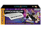 Teclado Creative ProdiKeys para PC. Musical. Color Arena