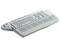 Teclado Creative ProdiKeys para PC. Musical. Color Arena