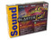 Tarjeta de Sonido Sound Blaster Live! 5.1 Digital Studio