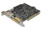 Tarjeta de Sonido Sound Blaster Live! 5.1 Digital Studio