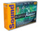 Tarjeta de Sonido Creative Labs Audigy MP3+