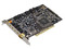 Tarjeta de Sonido Creative Labs Audigy MP3+