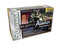 Tarjeta de Sonido Creative Sound Blaster Audigy Platinium EX
