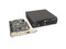 Tarjeta de Sonido Creative Sound Blaster Audigy Platinium EX
