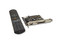 Tarjeta de Sonido Creative Sound Blaster Audigy Platinium EX