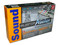 Tarjeta de Sonido Sound Blaster Audigy Digital Studio