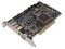 Tarjeta de Sonido Sound Blaster Audigy Digital Studio