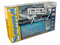 Tarjeta de Sonido Sound Blaster Audigy 2, Platinium