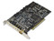 Tarjeta de Sonido Sound Blaster Audigy 2, Platinium