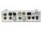 Tarjeta de Sonido Sound Blaster Audigy 2, Platinium