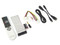 Tarjeta de Sonido Sound Blaster Audigy 2, Platinium