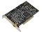 Tarjeta de Sonido SoundBlaster Audigy 2, PCI.