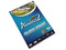 Tarjeta de Sonido SoundBlaster Audigy 2, PCI.