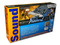 Tarjeta de Sonido Creative Labs Audigy2 ZS, 7.1, 6.1 y 5.1
