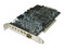 Tarjeta de Sonido Creative Labs Audigy2 ZS, 7.1, 6.1 y 5.1