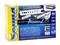 Tarjeta de Sonido Sound Blaster Audigy 2 ZS, Platinum PRO, PCI.