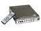 Tarjeta de Sonido Sound Blaster Audigy 2 ZS, Platinum PRO, PCI.