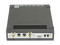 Tarjeta de Sonido Sound Blaster Audigy 2 ZS, Platinum PRO, PCI.