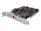 Tarjeta de Sonido Creative Labs Audigy 2 Value, 7.1, 6.1 y 5.1