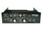 Tarjeta de Sonido Sound Blaster X-Fi Platinum, Sonido 7.1 DTS-ES y Dolby Digital EX, Entradas: RCA, E/S MIDI y E/S digital óptica y coaxial, PCI.
