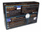 Tarjeta de Sonido Sound Blaster X-Fi XtremeMusic, Sonido 7.1 DTS-ES y Dolby Digital EX, PCI.