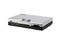 Tarjeta de Sonido Externa Creative Sound Blaster Live!, USB