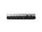 Tarjeta de Sonido Externa Creative Sound Blaster Live!, USB