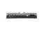 Tarjeta de Sonido Externa Creative Sound Blaster Live!, USB