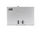 Tarjeta de Sonido Externa Creative Sound Blaster Live!, USB