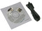 Tarjeta de Sonido Externa Creative Sound Blaster Live!, USB