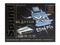 Tarjeta de Sonido Sound Blaster X-Fi Elite Pro, THX, Decodifica DTS-ES y Dolby Digital EX, 64MB de X-Ram, PCI y Módulo Externo.