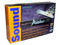 Tarjeta de Sonido Creative Audigy SE 7.1, 6.1 y 5.1