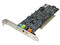 Tarjeta de Sonido Creative Audigy SE 7.1, 6.1 y 5.1