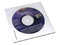Tarjeta de Sonido Creative Audigy SE 7.1, 6.1 y 5.1