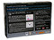 Tarjeta de Sonido Creative Sound Blaster X-Fi Xtreme Audio 7.1, 5.1 con entrada y salida Óptica Digital, para PCI Express