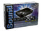 T. de Sonido Externa Creative Sound Blaster X-Fi Surround 5.1, USB.