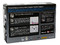 T. de Sonido Externa Creative Sound Blaster X-Fi Surround 5.1, USB.