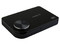 T. de Sonido Externa Creative Sound Blaster X-Fi Surround 5.1, USB.