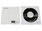 T. de Sonido Externa Creative Sound Blaster X-Fi Surround 5.1, USB.
