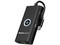 Amplificador Portátil Creative Labs Sound Blaster G3, USB Tipo C, Color Negro.