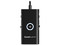 Amplificador Portátil Creative Labs Sound Blaster G3, USB Tipo C, Color Negro.