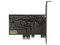 Tarjeta de Sonido Creative Sound Blaster Audigy Fx V2, 5.1 Canales, PCI Express.