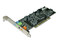 Tarjeta de Sonido Sound Blaster Live! 24-Bit, Sonido 7.1, 6.1 y 5.1, PCI.