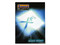 Tarjeta de Sonido Creative Blaster Fatality X-Fi Xtreme Gamer 64M