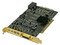 Tarjeta de Sonido Creative Blaster Fatality X-Fi Xtreme Gamer 64M